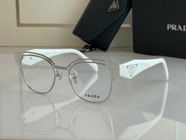 Picture of Pradaa Optical Glasses _SKUfw46617991fw